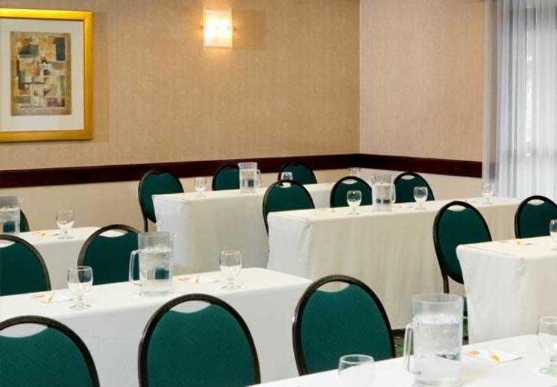 Courtyard By Marriott Atlanta Alpharetta Hotel Business billede
